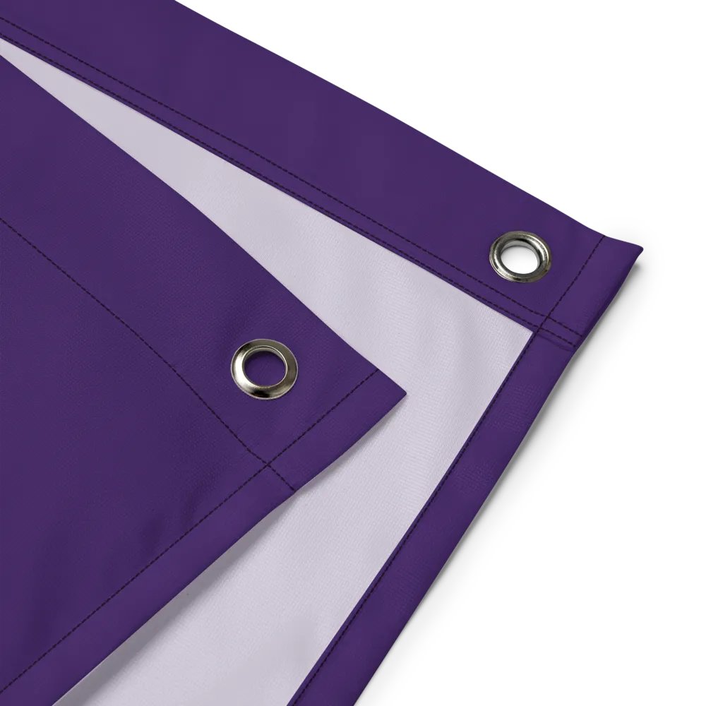 Broversity Flag product image (3)