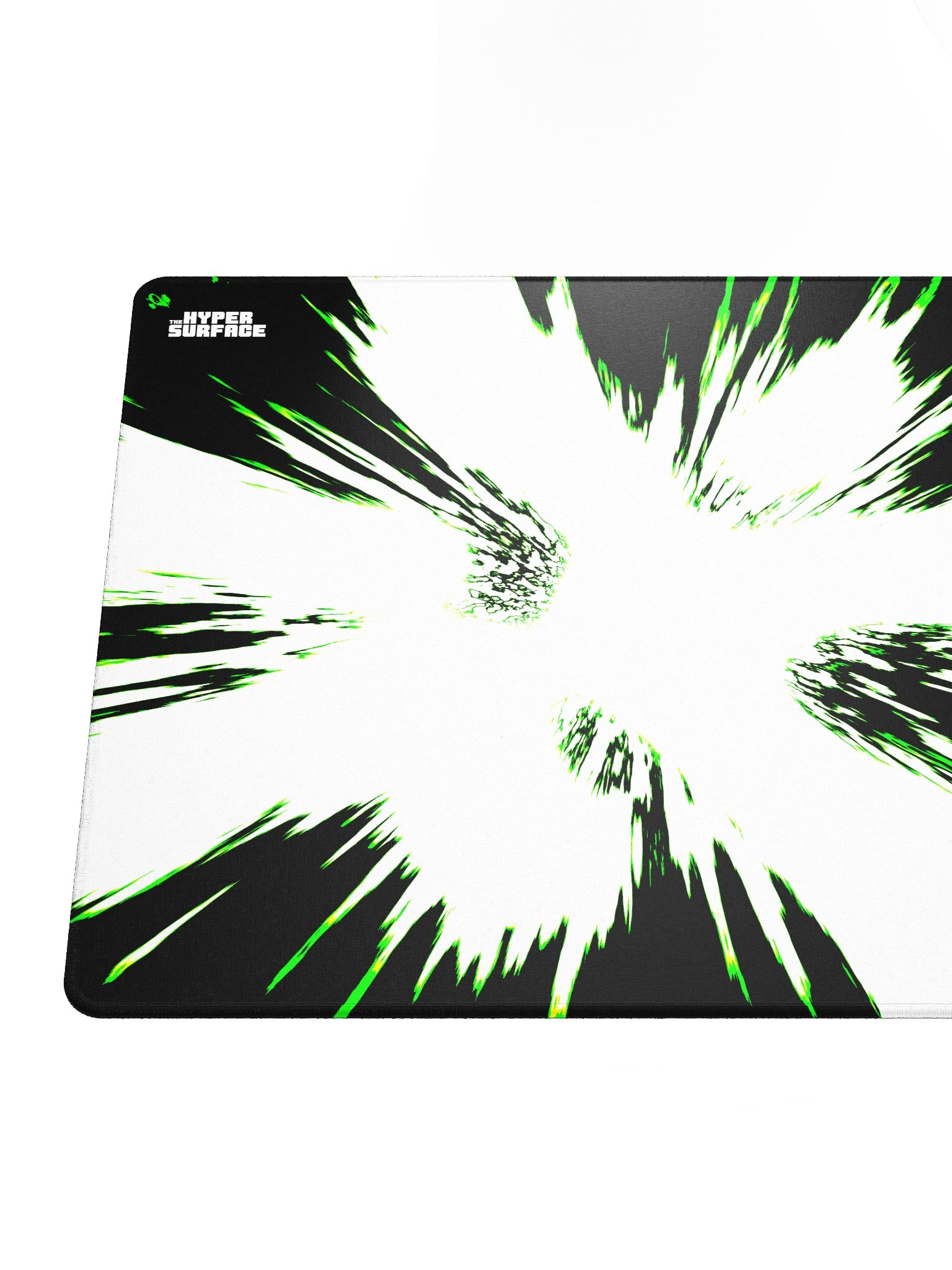 Toxic Blast product image (5)
