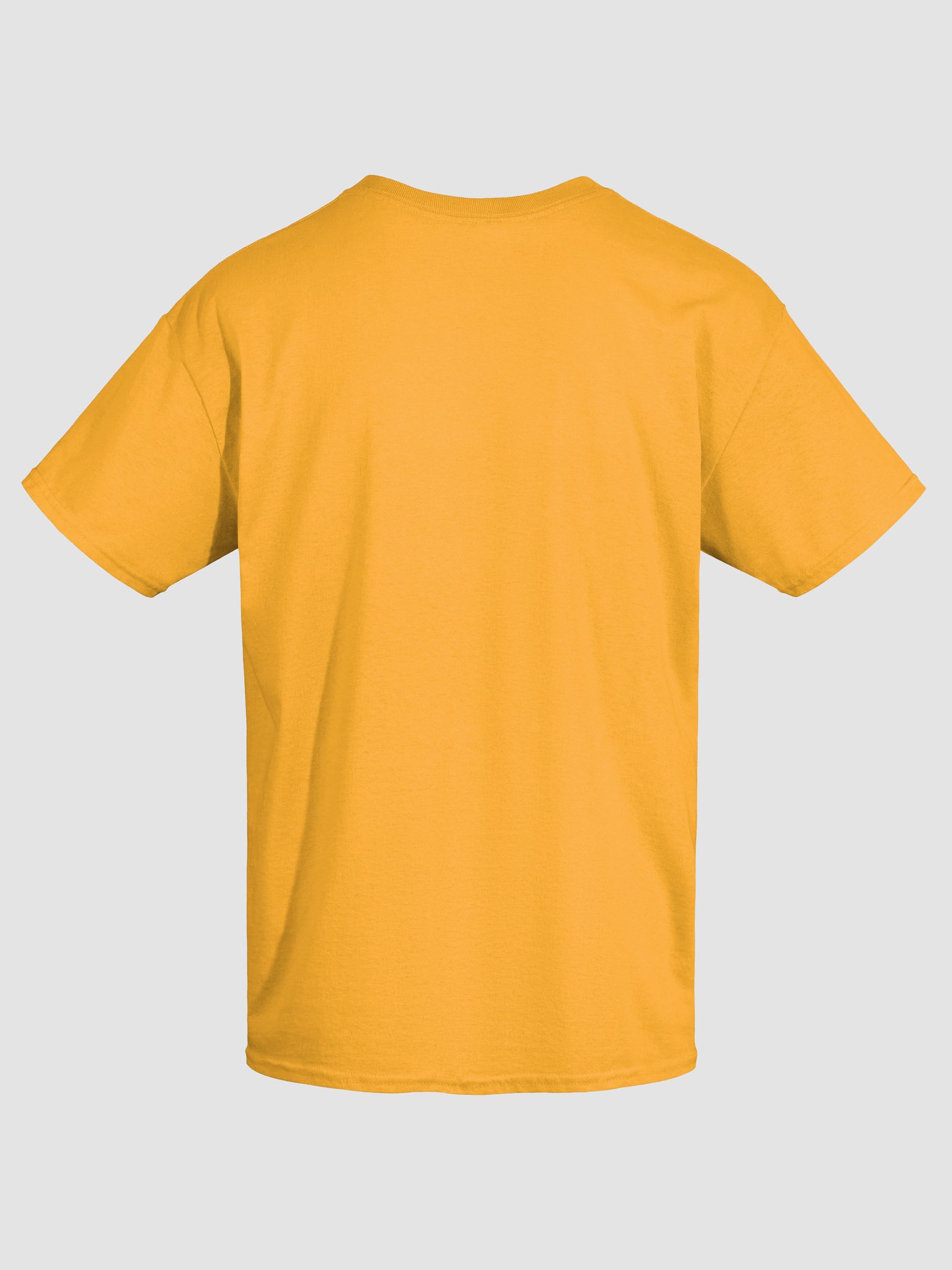 Magic Moss Tee product image (5)