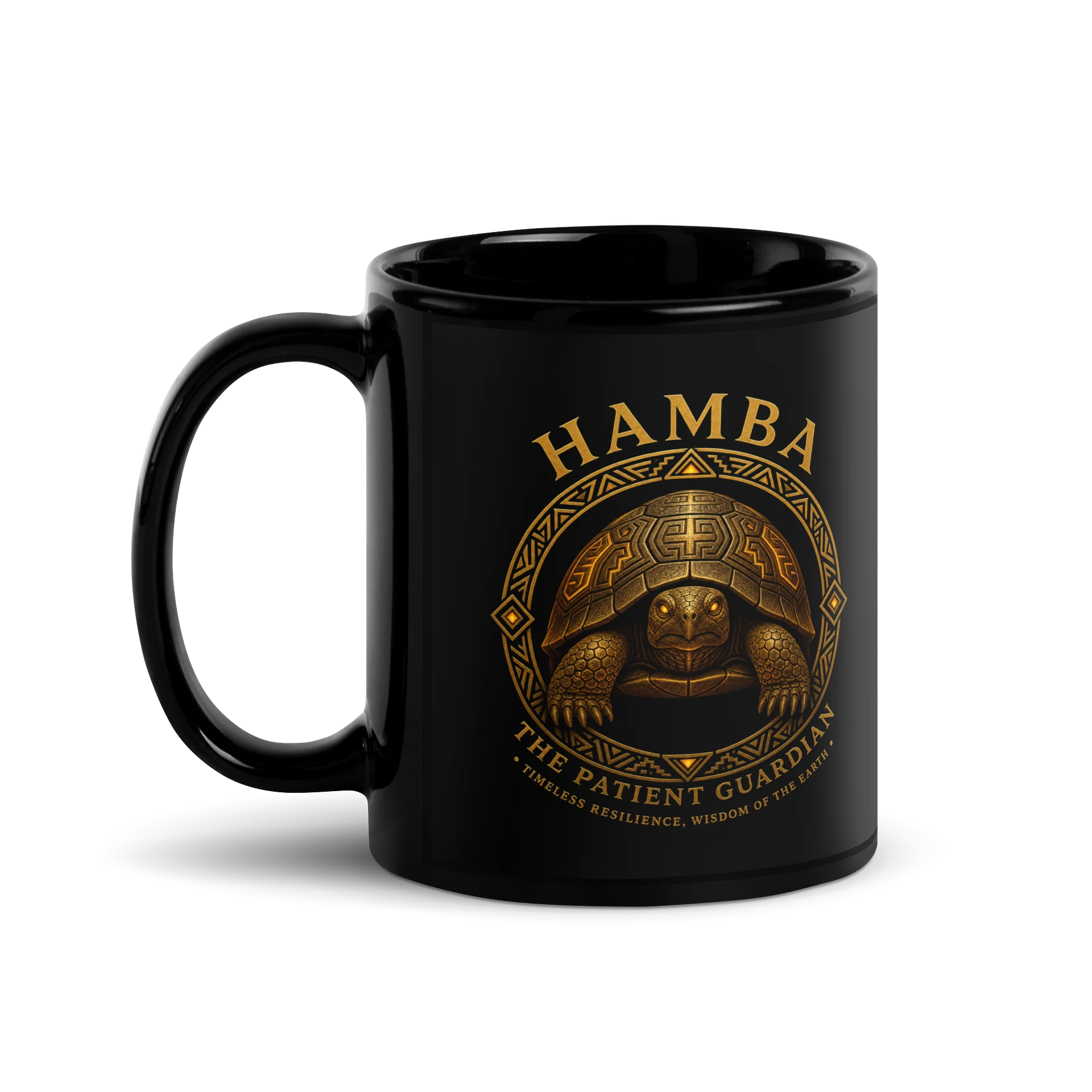 Hamba Heritage mag product image (1)