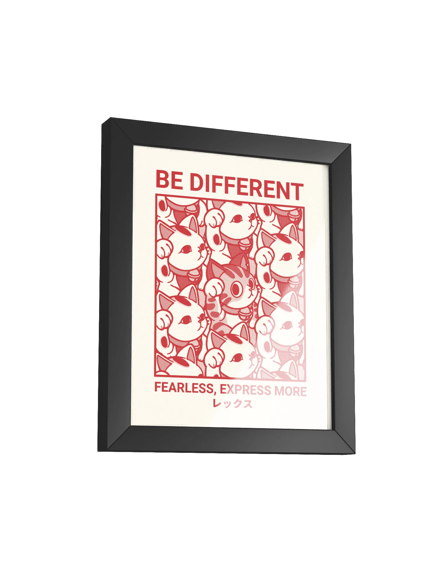 Mooja product image (2)