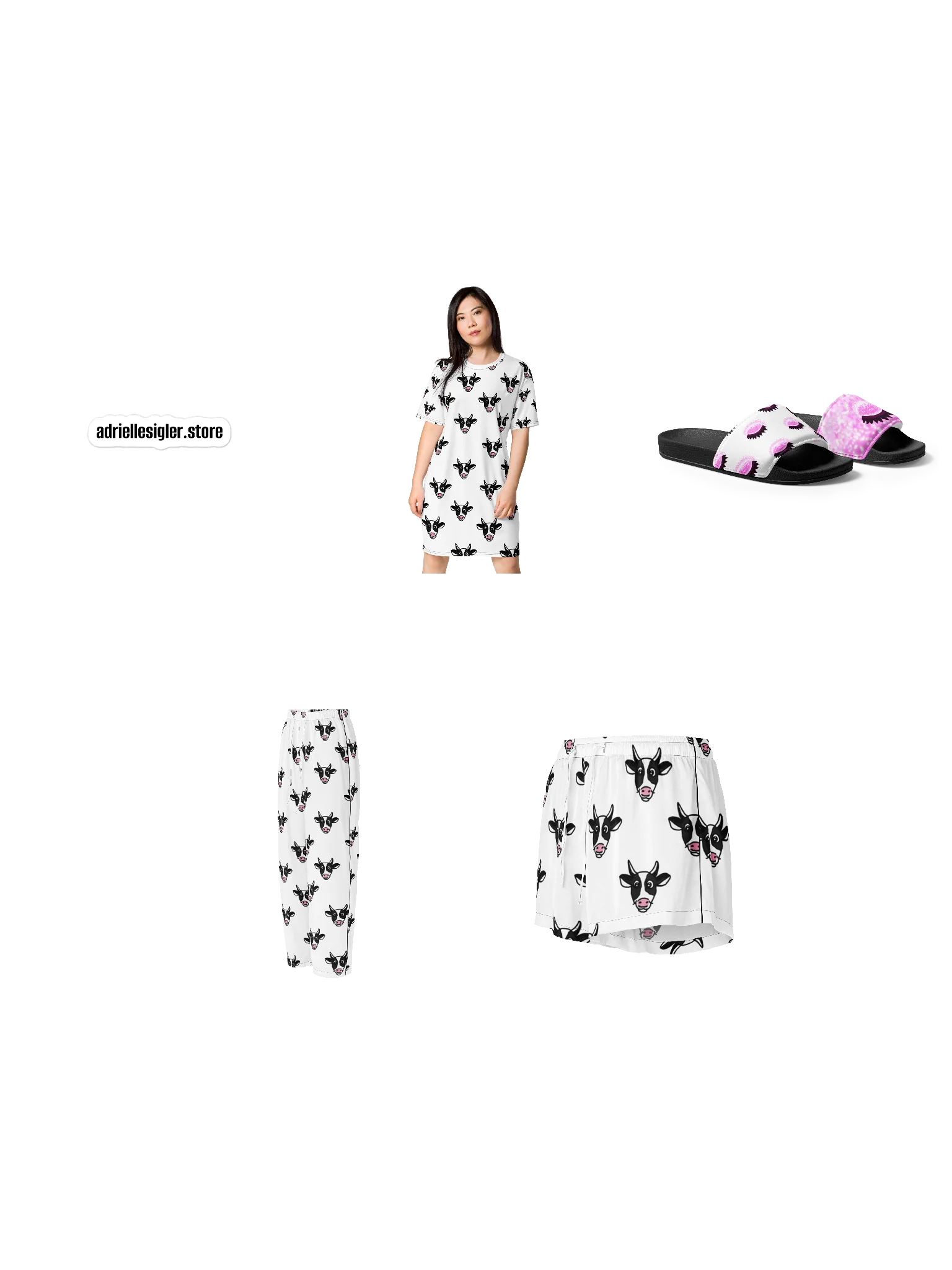 Cute Set  product image (1)