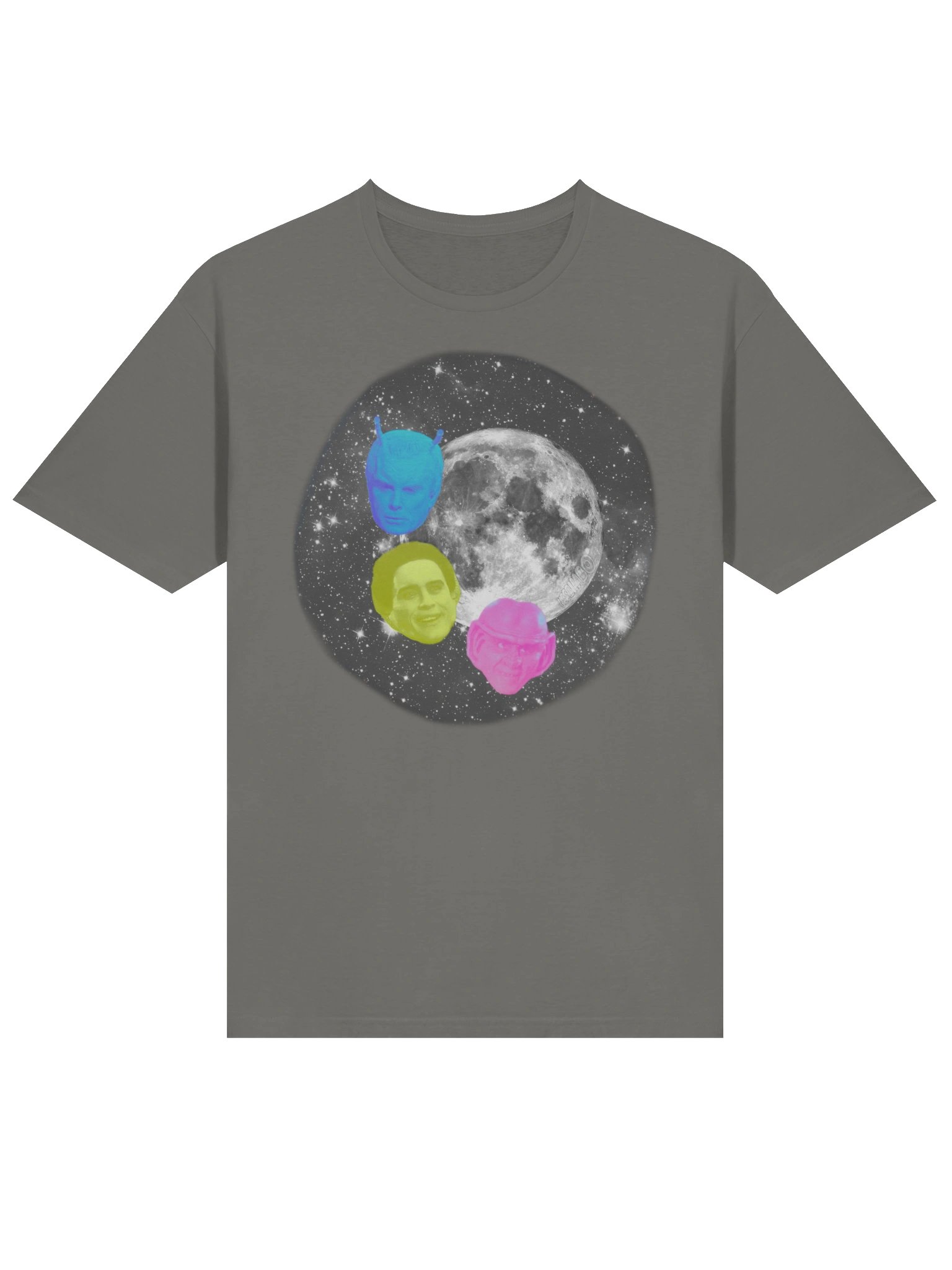 Three Jeff Moon product image (4)