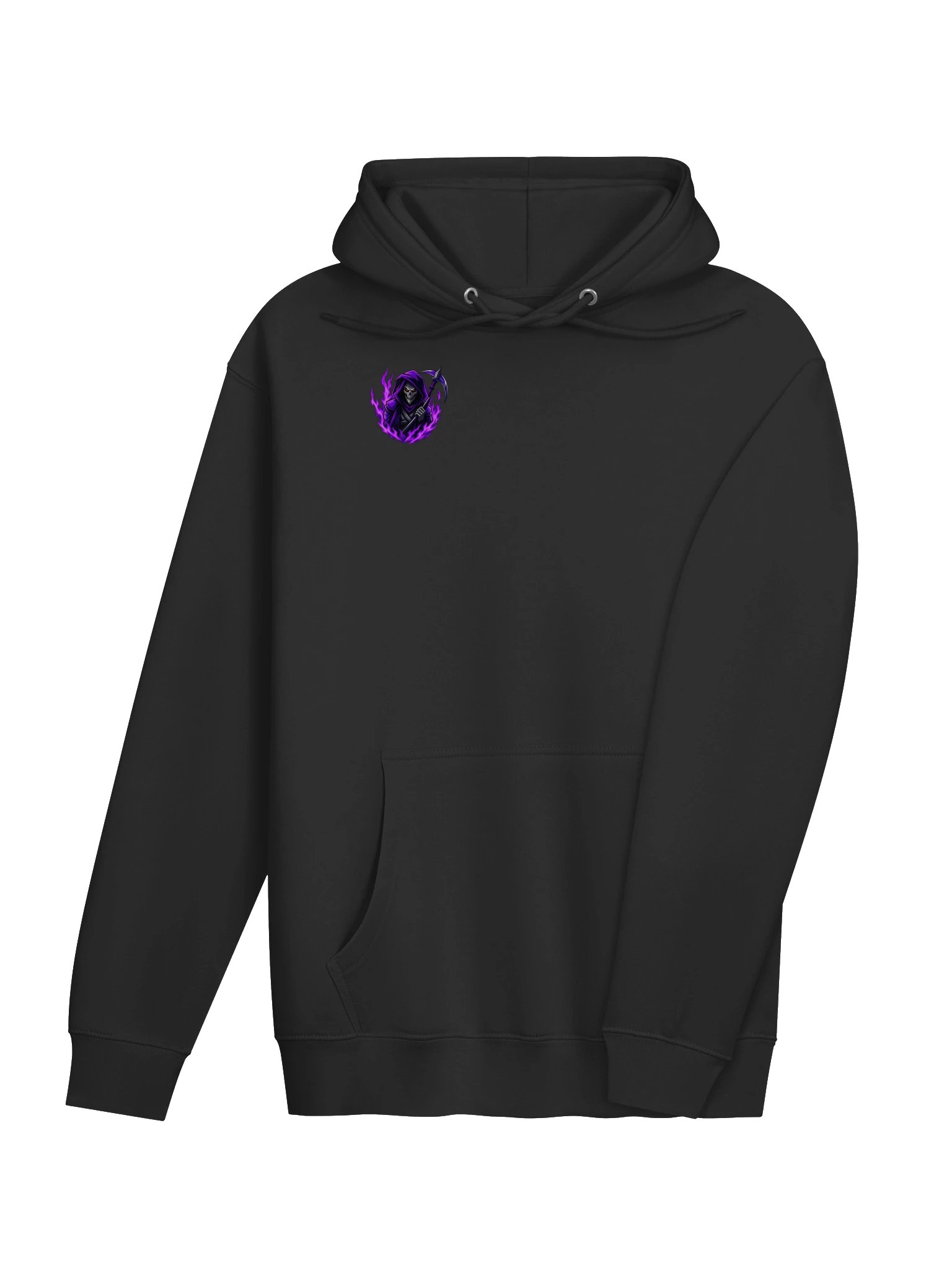 brass_ytt Pullover Hoodie product image (4)