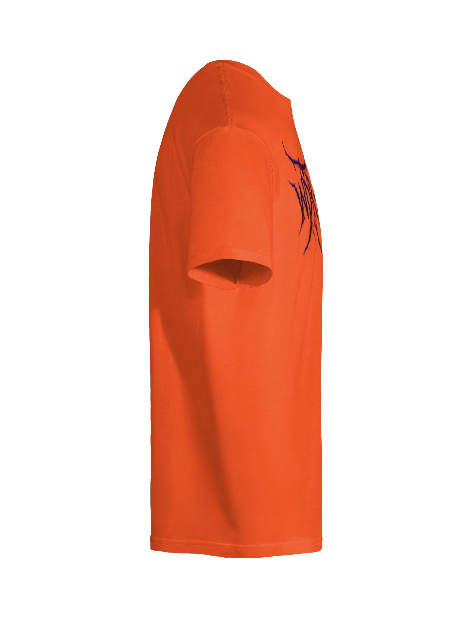 WDR-24Volt-Mod (Bright Colors) Multi Color Logo product image (70)