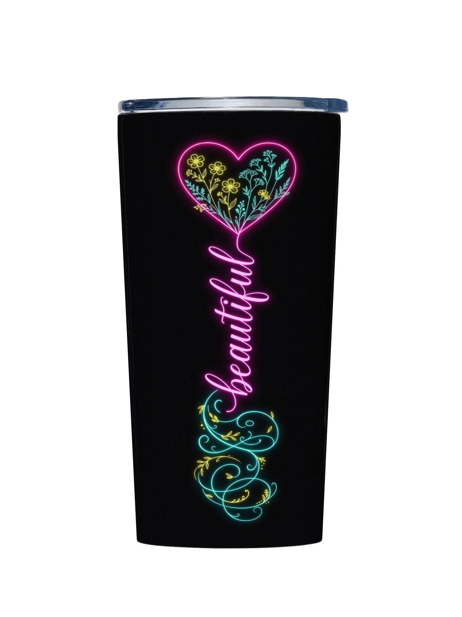 Beautiful product image (1)