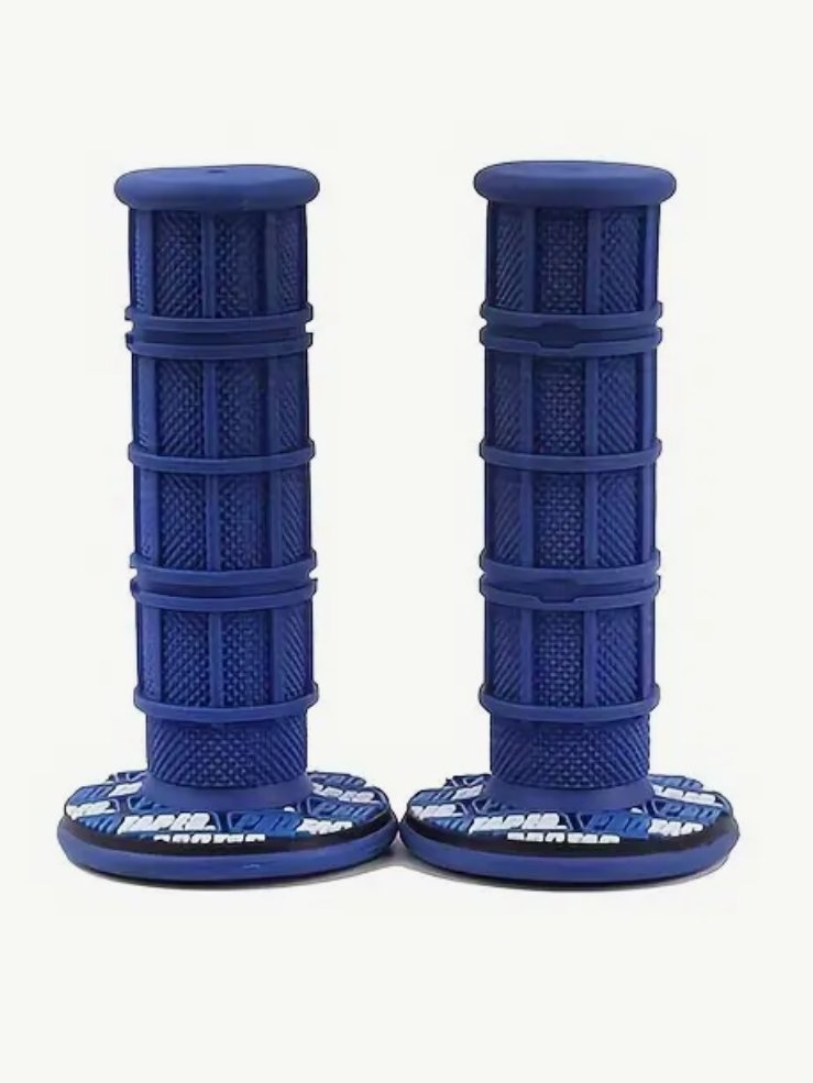 Blue grips product image (1)
