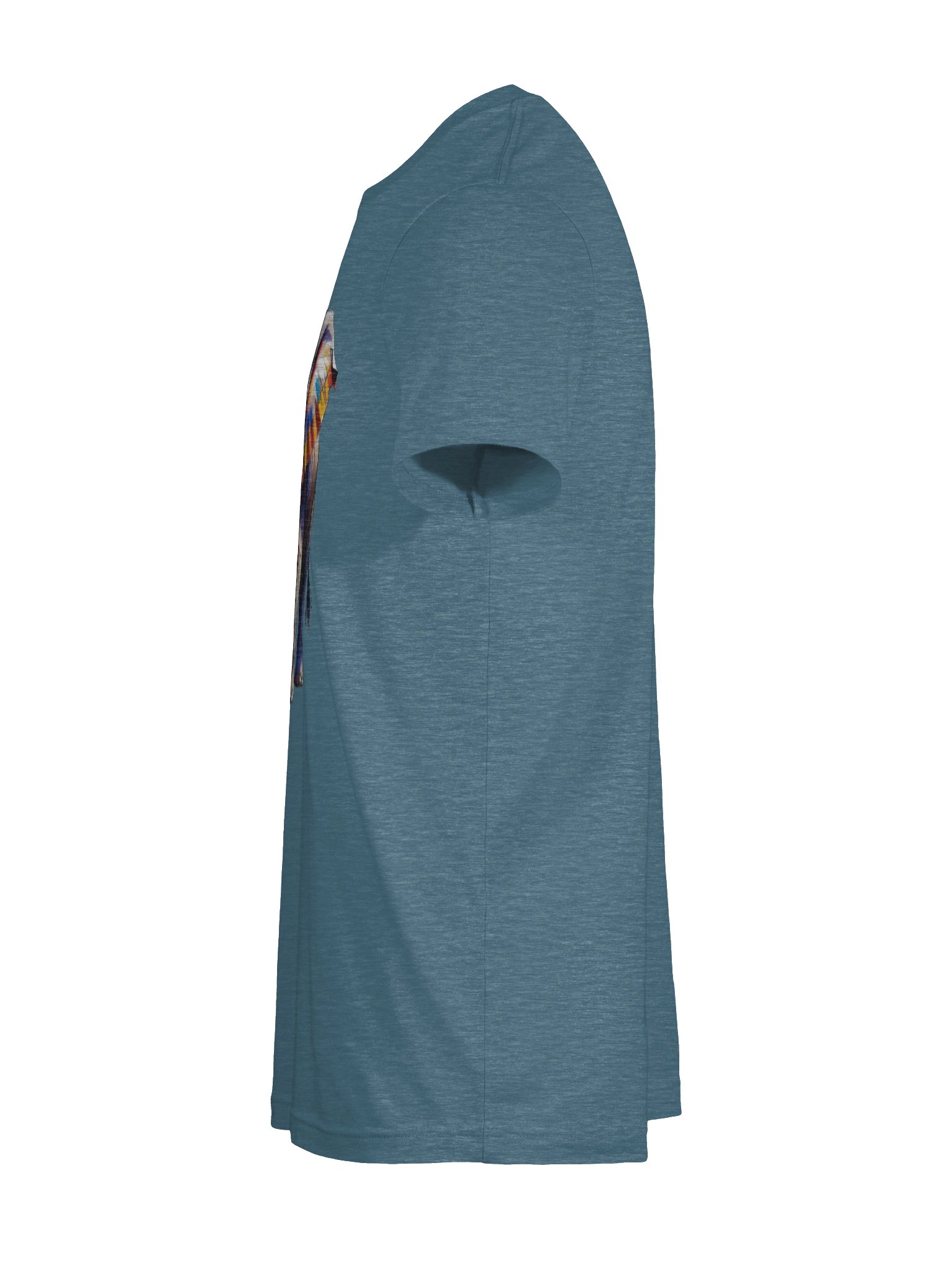 The Majestic Matriarch: Artisan Series product image (88)