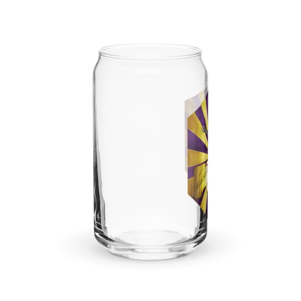 Runeforge Glass Can product image (10)
