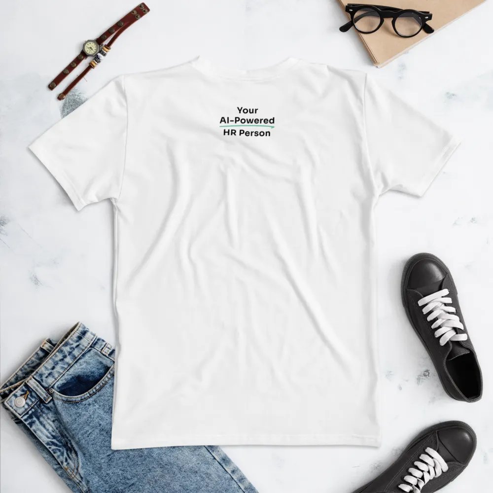 Women's T-shirt product image (4)