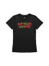Dahmer Relaxed Fit Tee