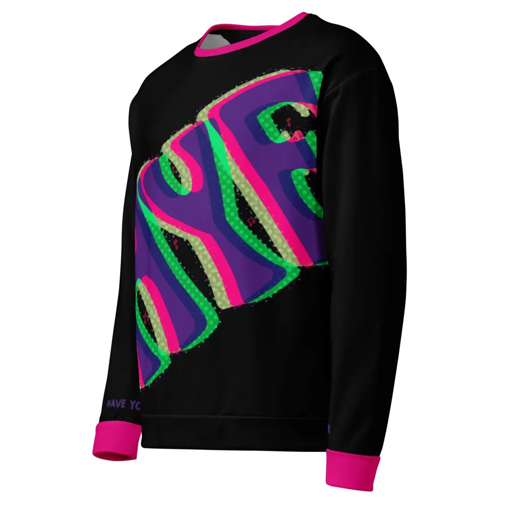 HYE Crewneck product image (8)
