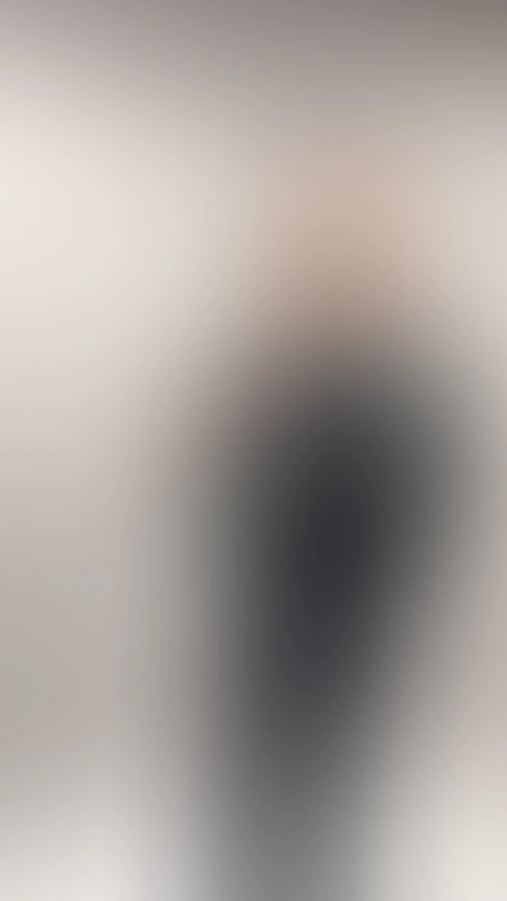 Video thumbnail background