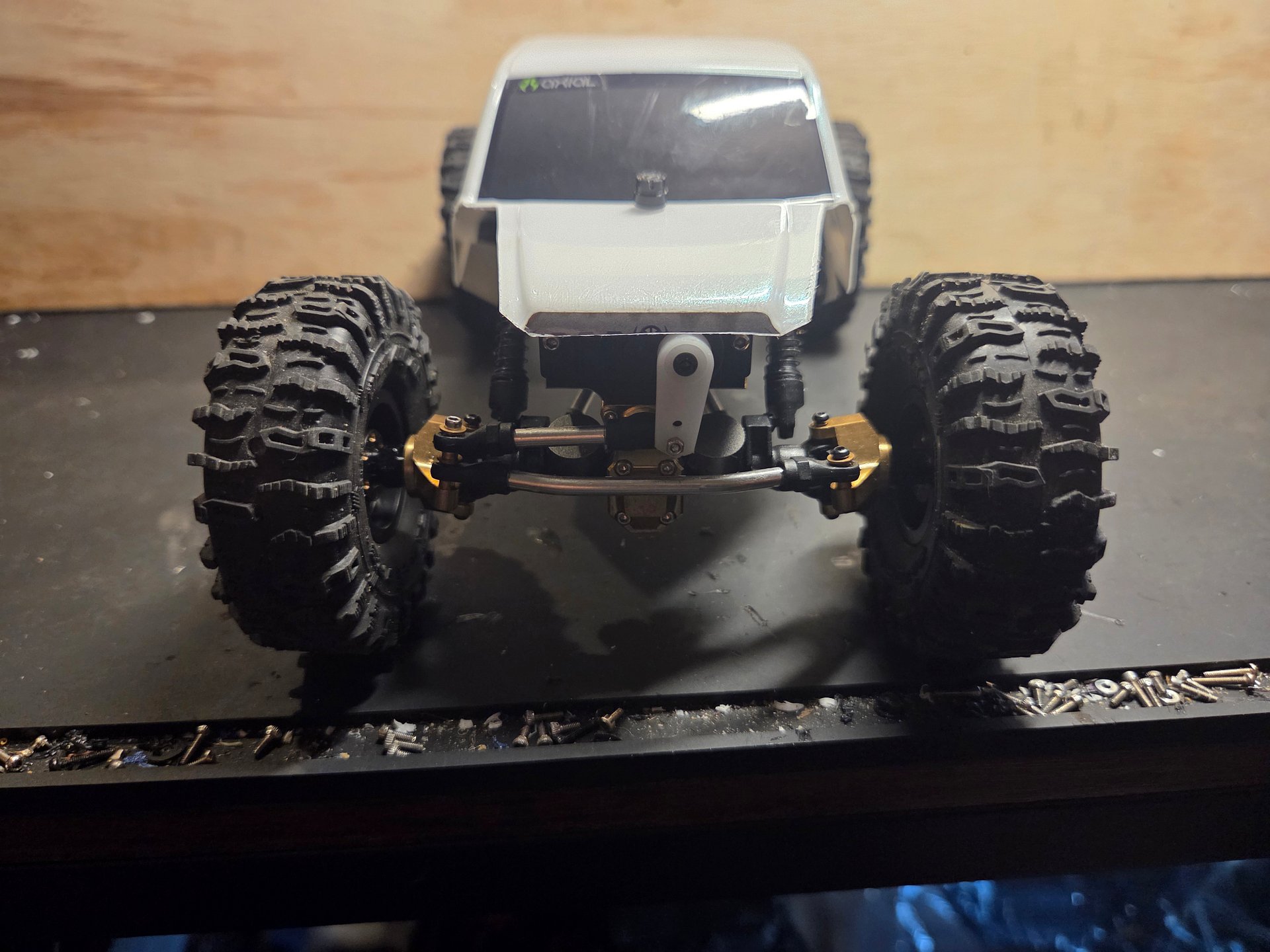 x product image (7)