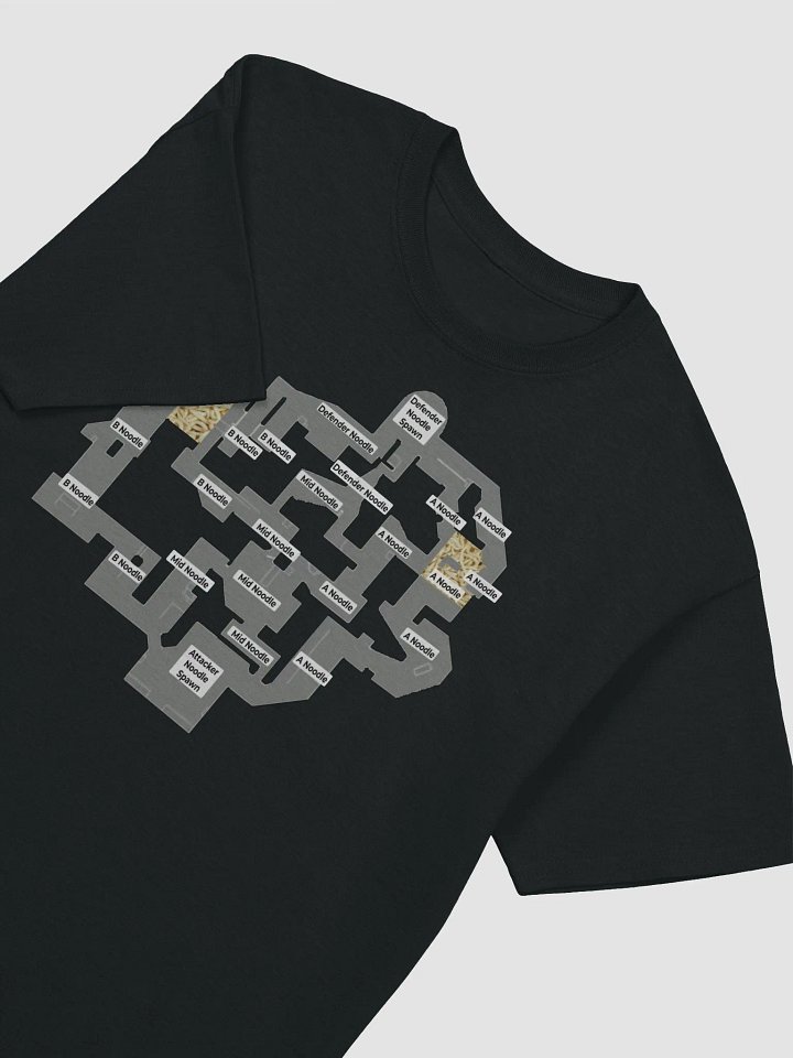 Callouts product image (1)