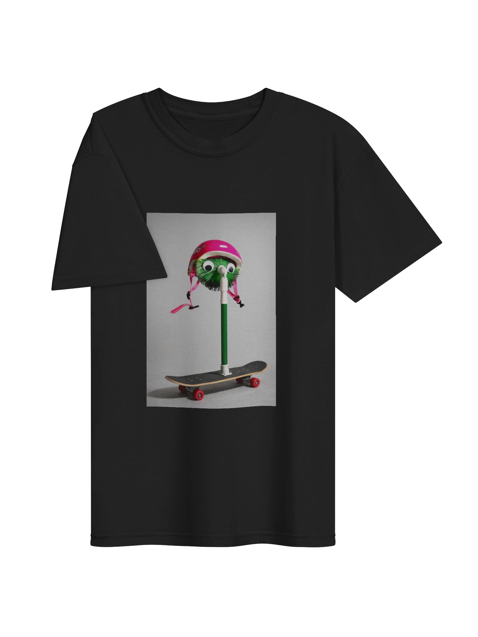 Other Rick Pro Skater product image (9)