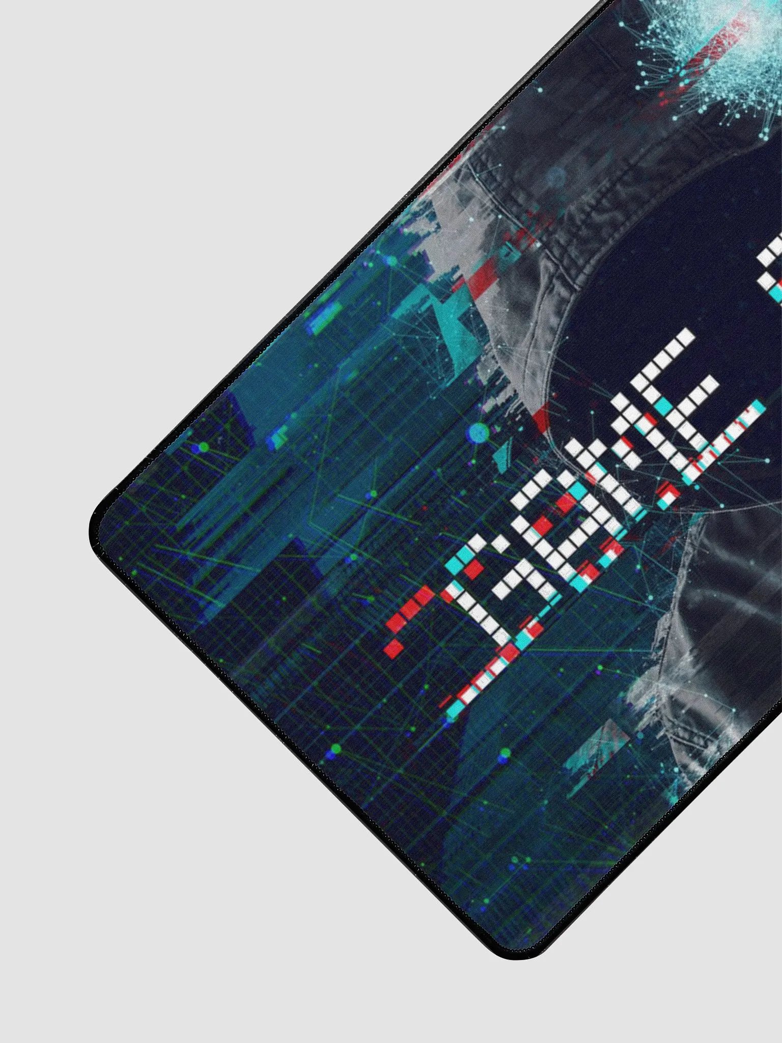 GAME OVER product image (3)