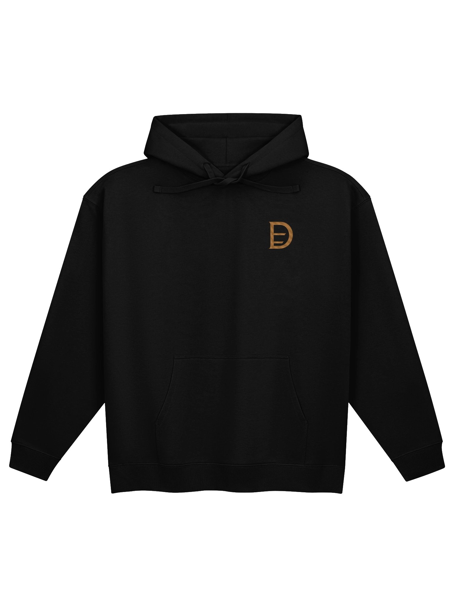 DNARNYA — Signature Organic Hoodie product image (5)