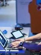 Compilers & Programming Tools product image (4)