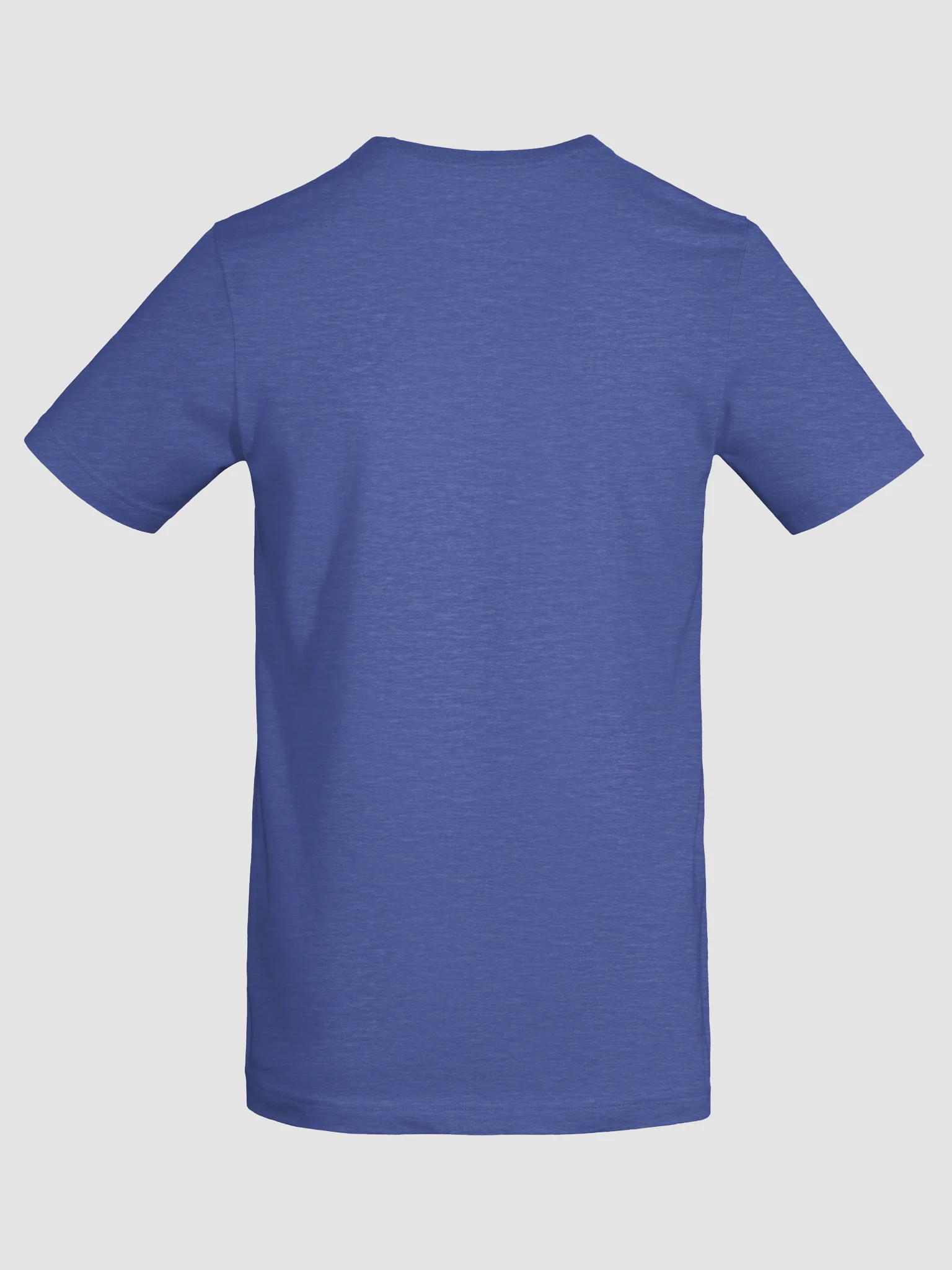 Classically Trained product image (68)