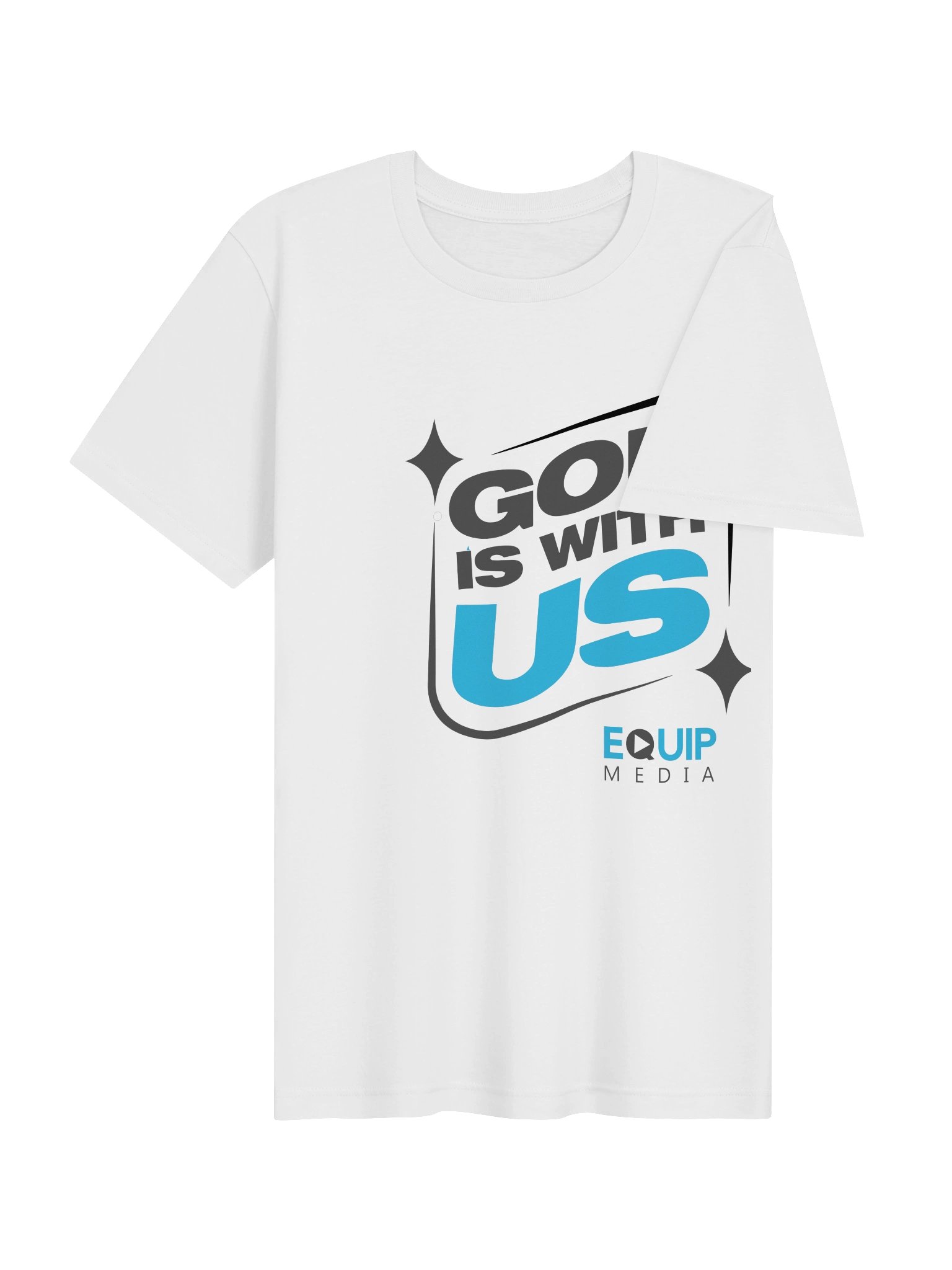 GOD IS WITH US product image (4)