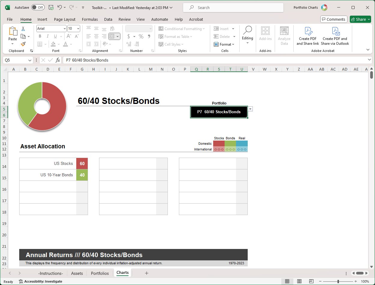 Toolkit Sample product image (6)