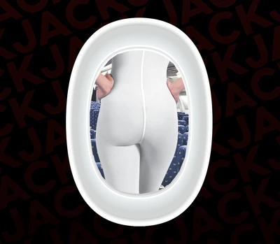 Audio thumbnail