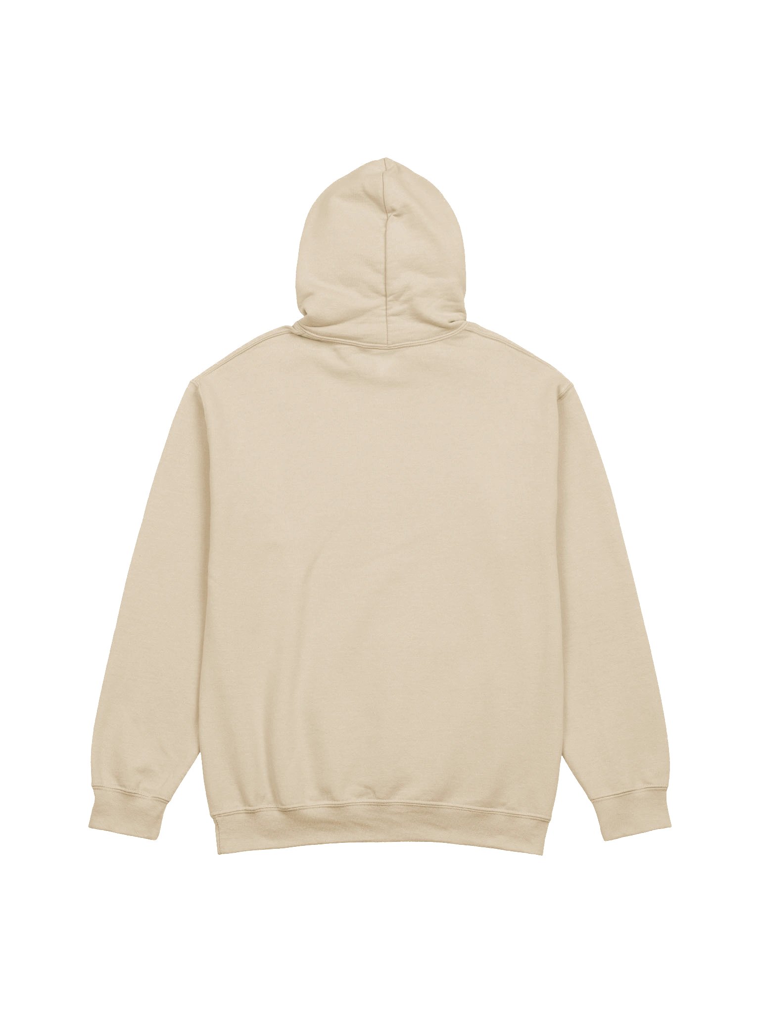 Sally Face Hoodie product image (2)