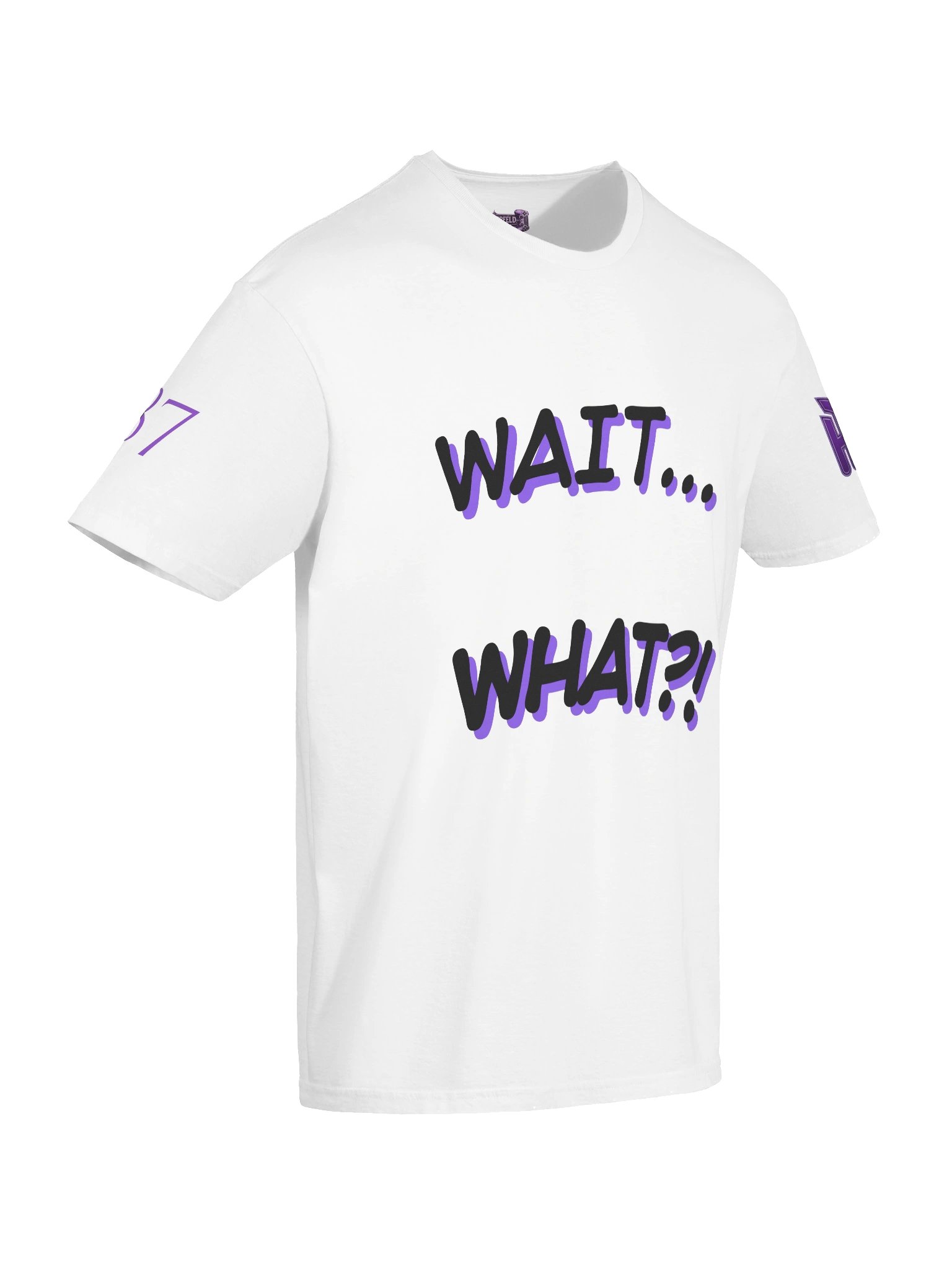 HMH WW? product image (6)