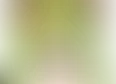 Music's tag thumbnail