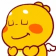 animated twitch emote product image (1)