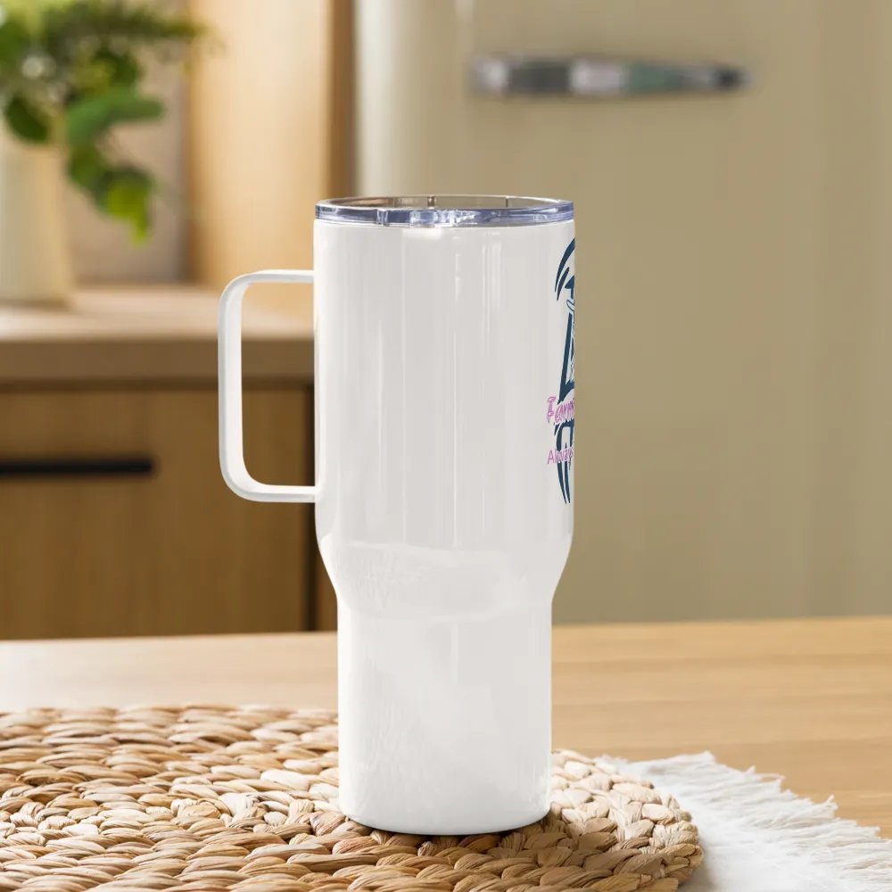 farmer mug product image (10)