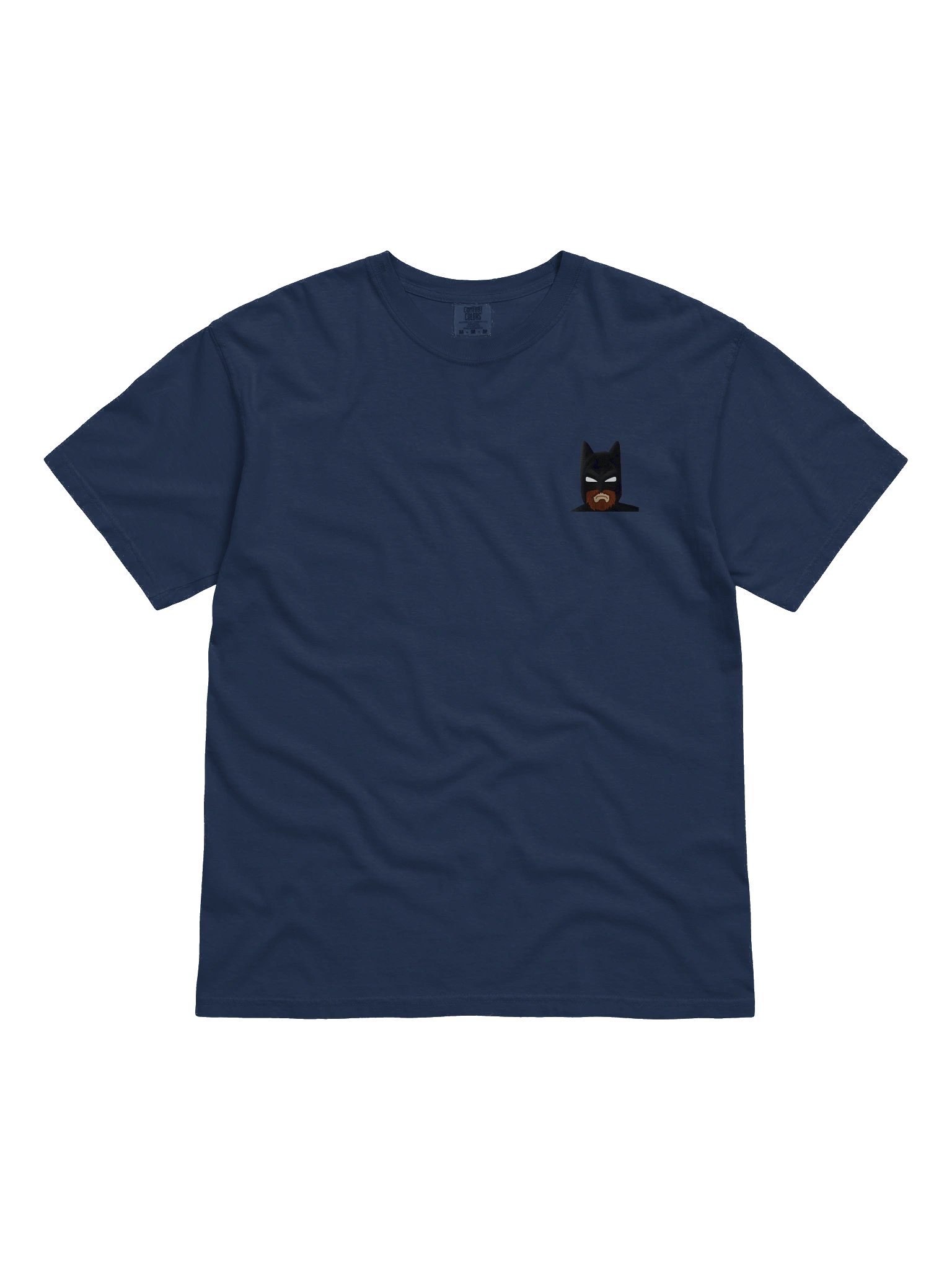Bat Best Tee product image (21)