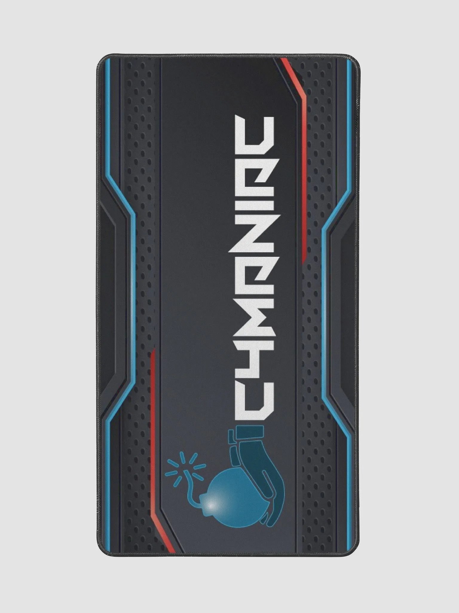 C4 MousePad product image (2)
