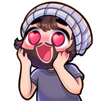 Nikoheart