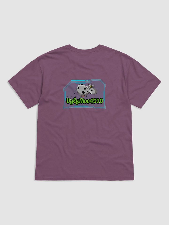 Heck Yeah product image (2)