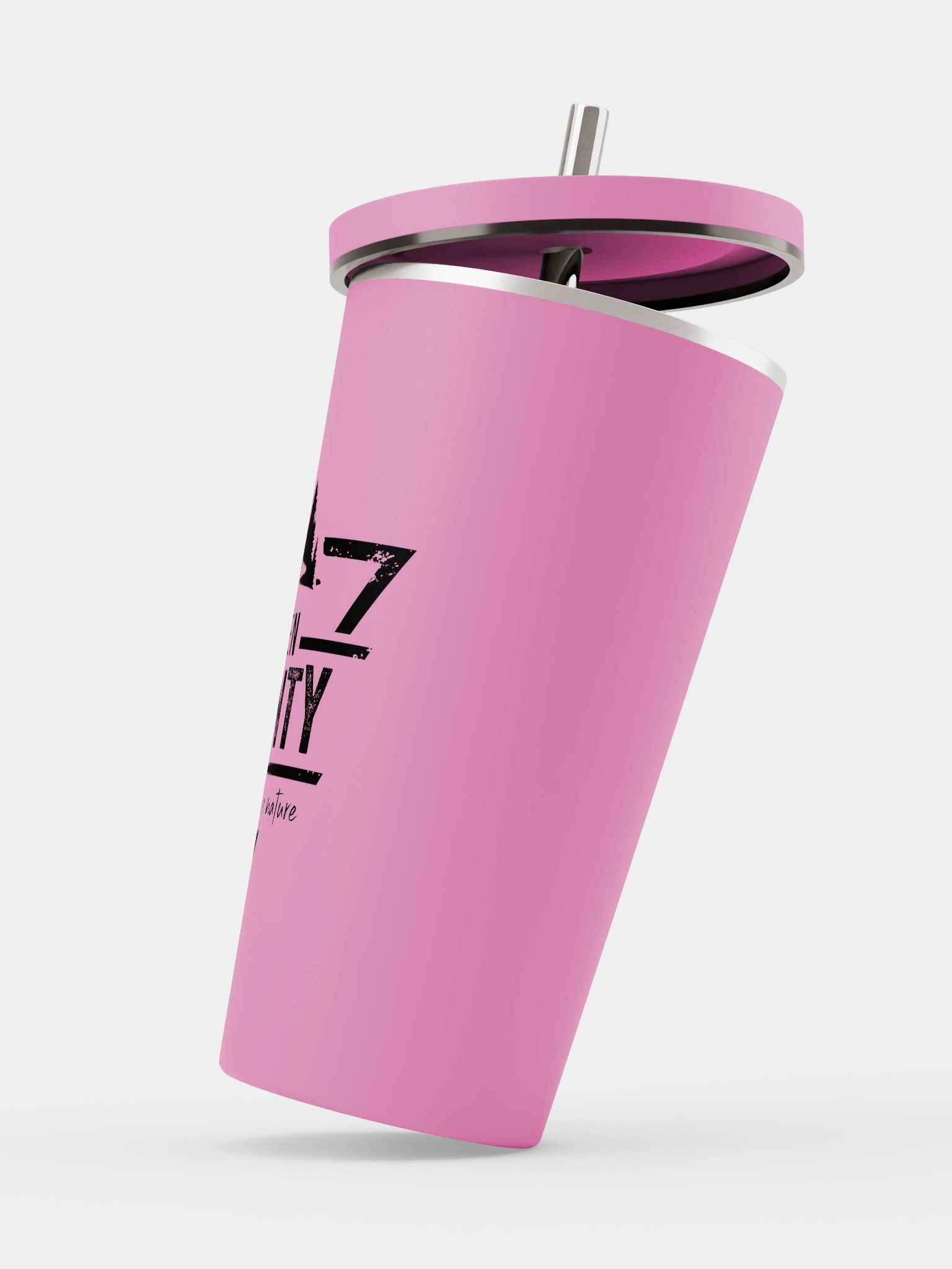 Insulated Tumbler product image (9)
