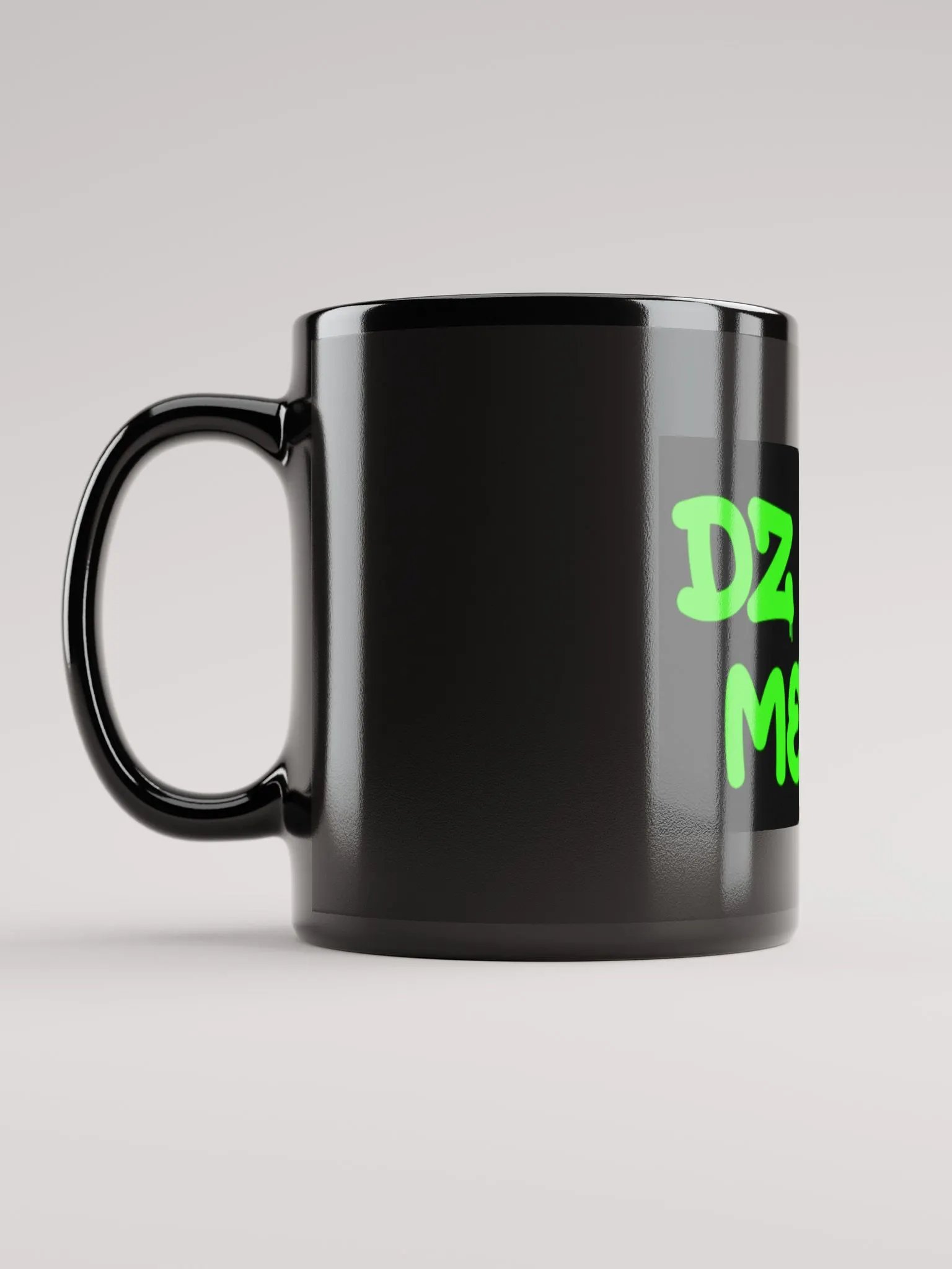 Painters Drip Mug product image (12)
