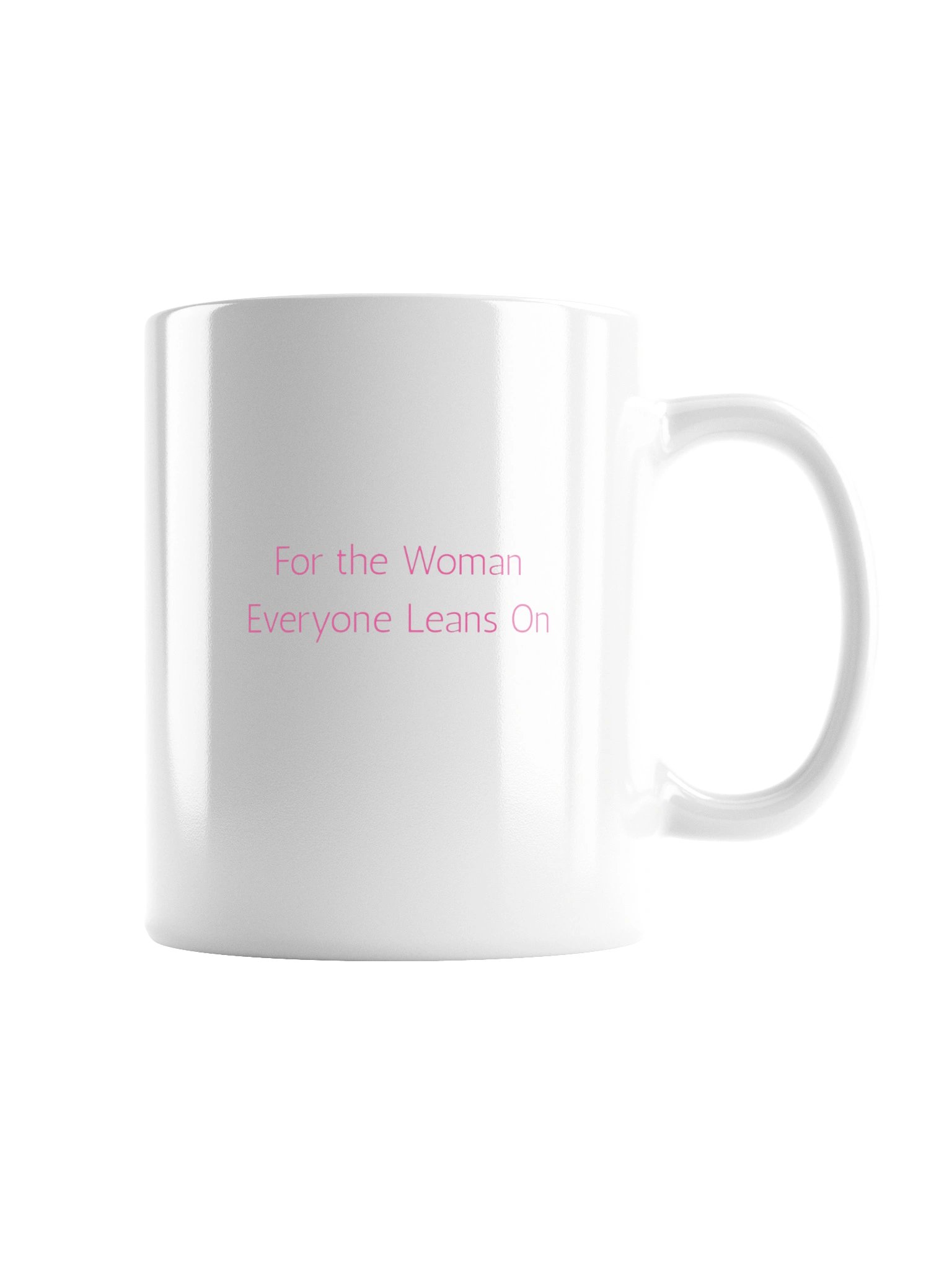 Mother From Another Mug product image (3)