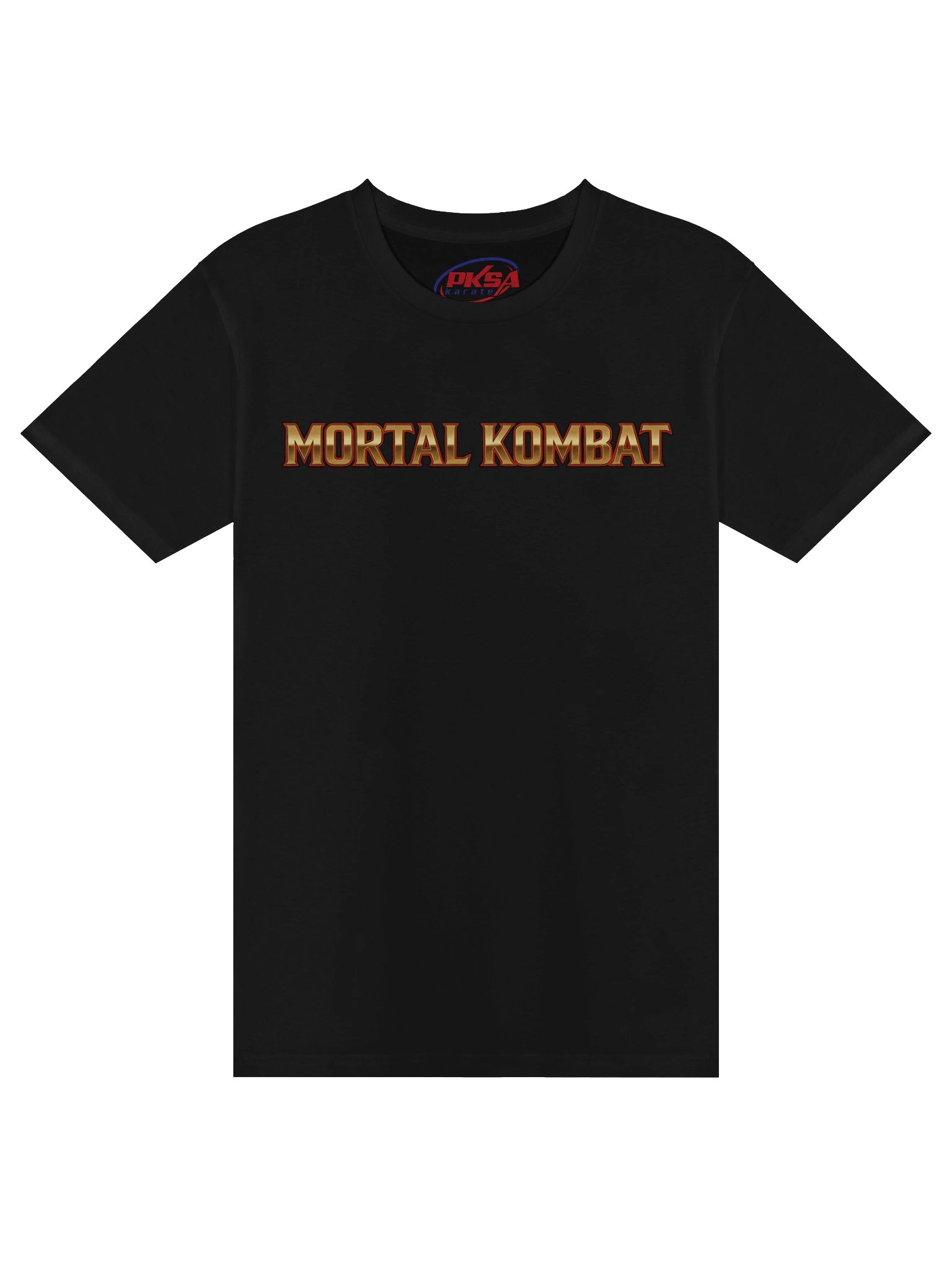 Mortal Kombat product image (1)