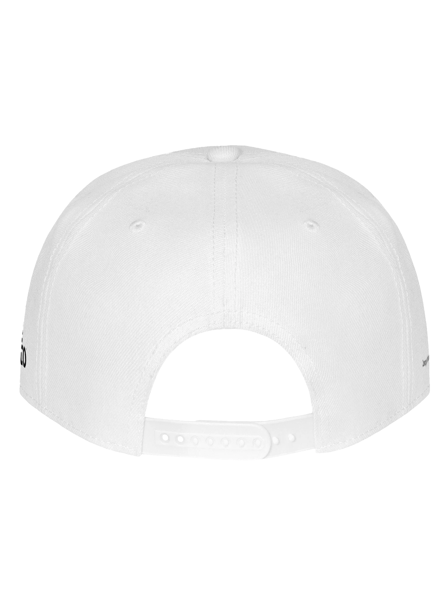 Competition Design™ Cap product image (4)