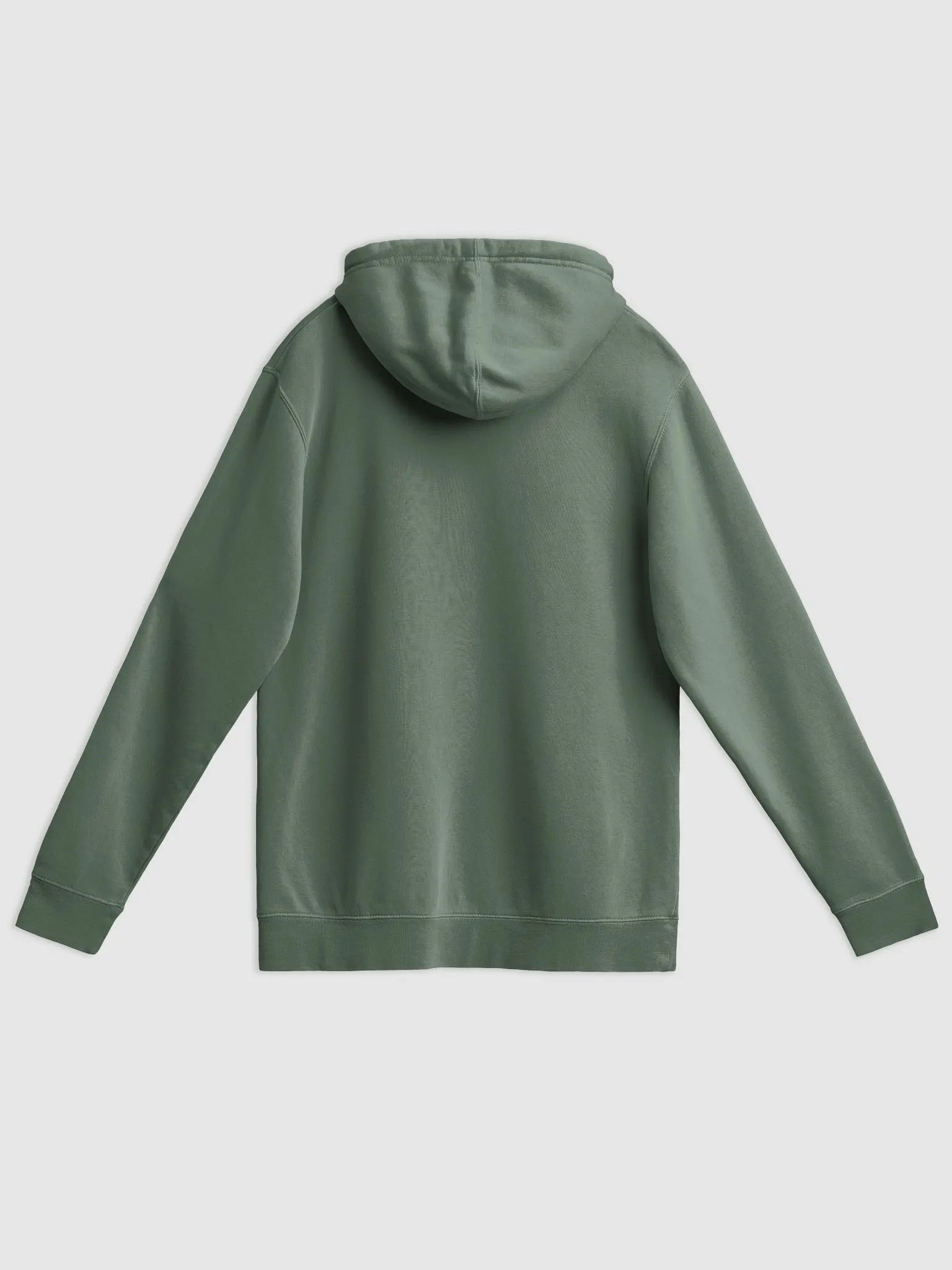 Hoody Joint product image (22)