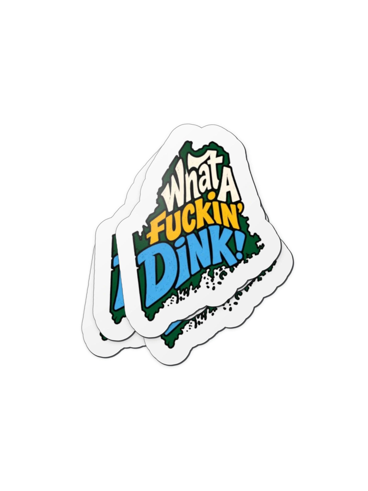 Dink Magnet product image (5)