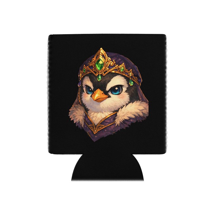 Kingdom Royal Advisor Can Cooler product image (1)