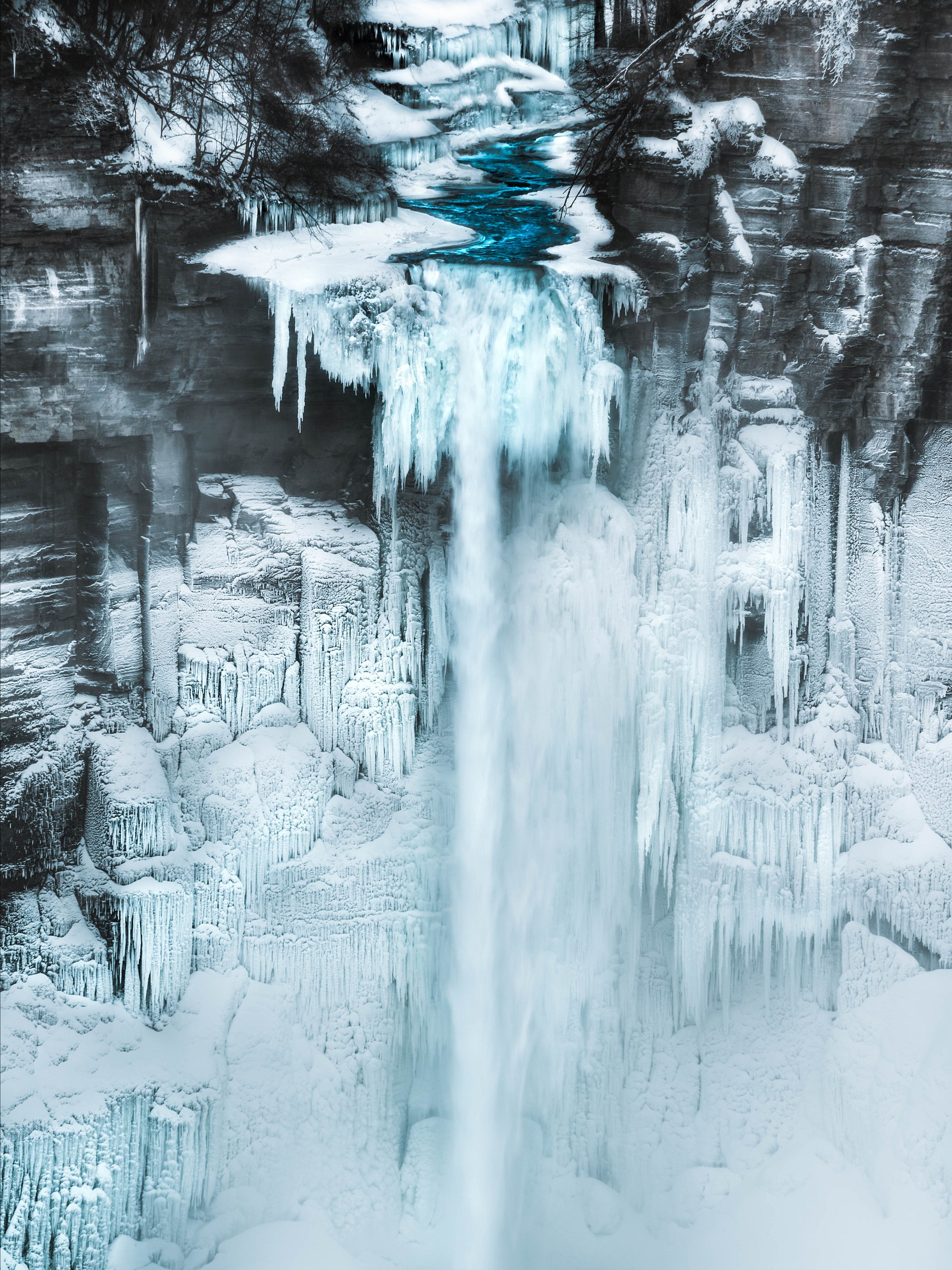 Polar Vortex product image (1)