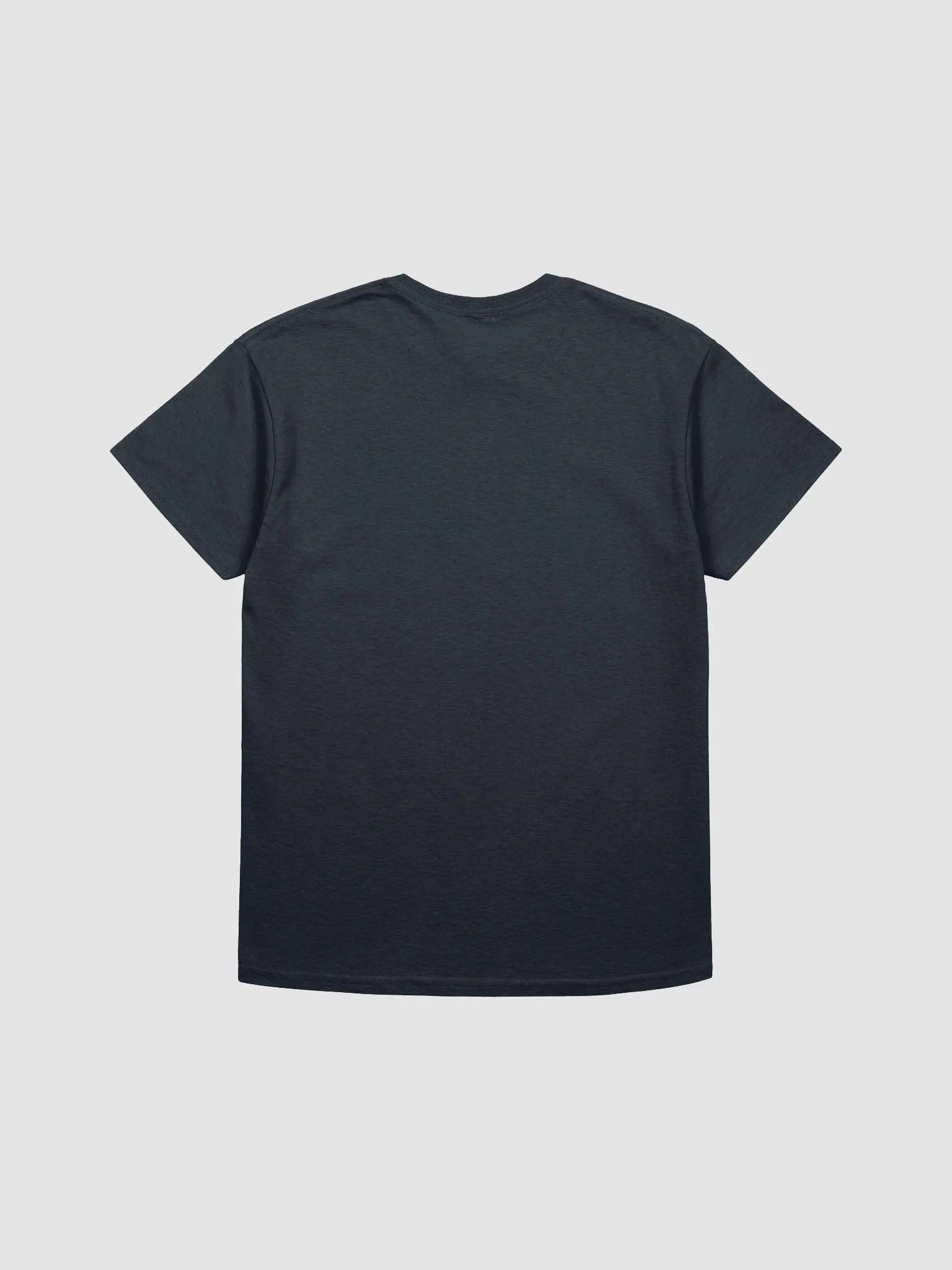 Patriotic Mylk Tee product image (22)