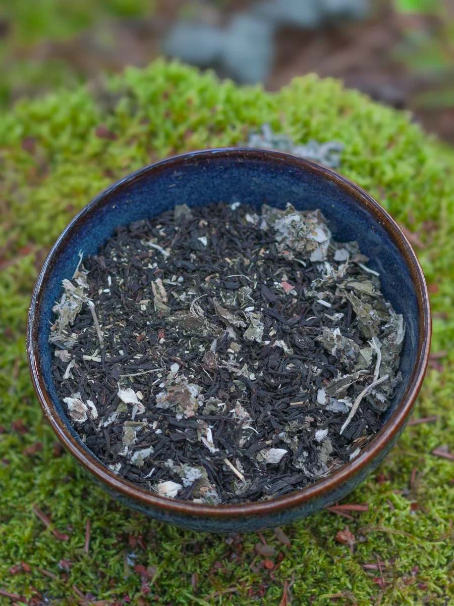 Woodland Wizard Tea (B) product image (1)