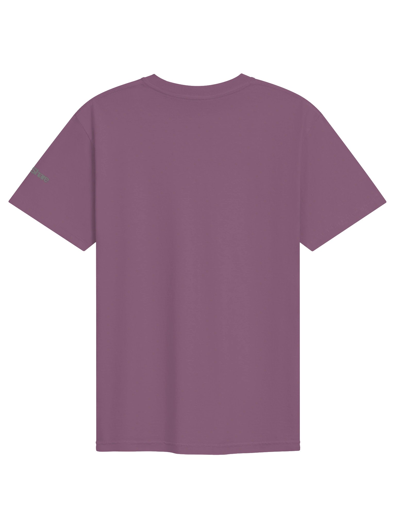 99%Music - Comfort Colors Garment-Dyed Heavyweight T-Shirt product image (74)