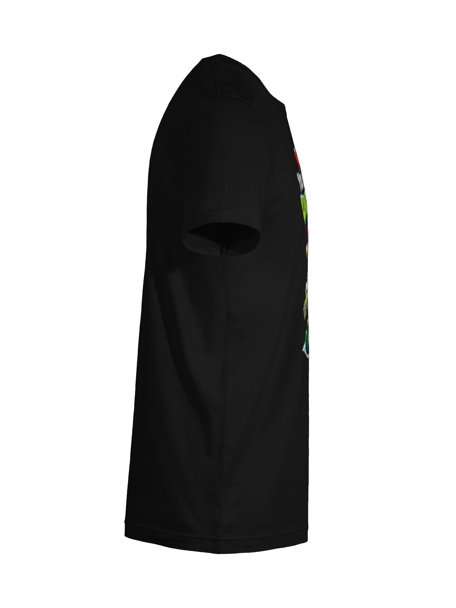 What? You Never Seen an Undead Elf? product image (30)