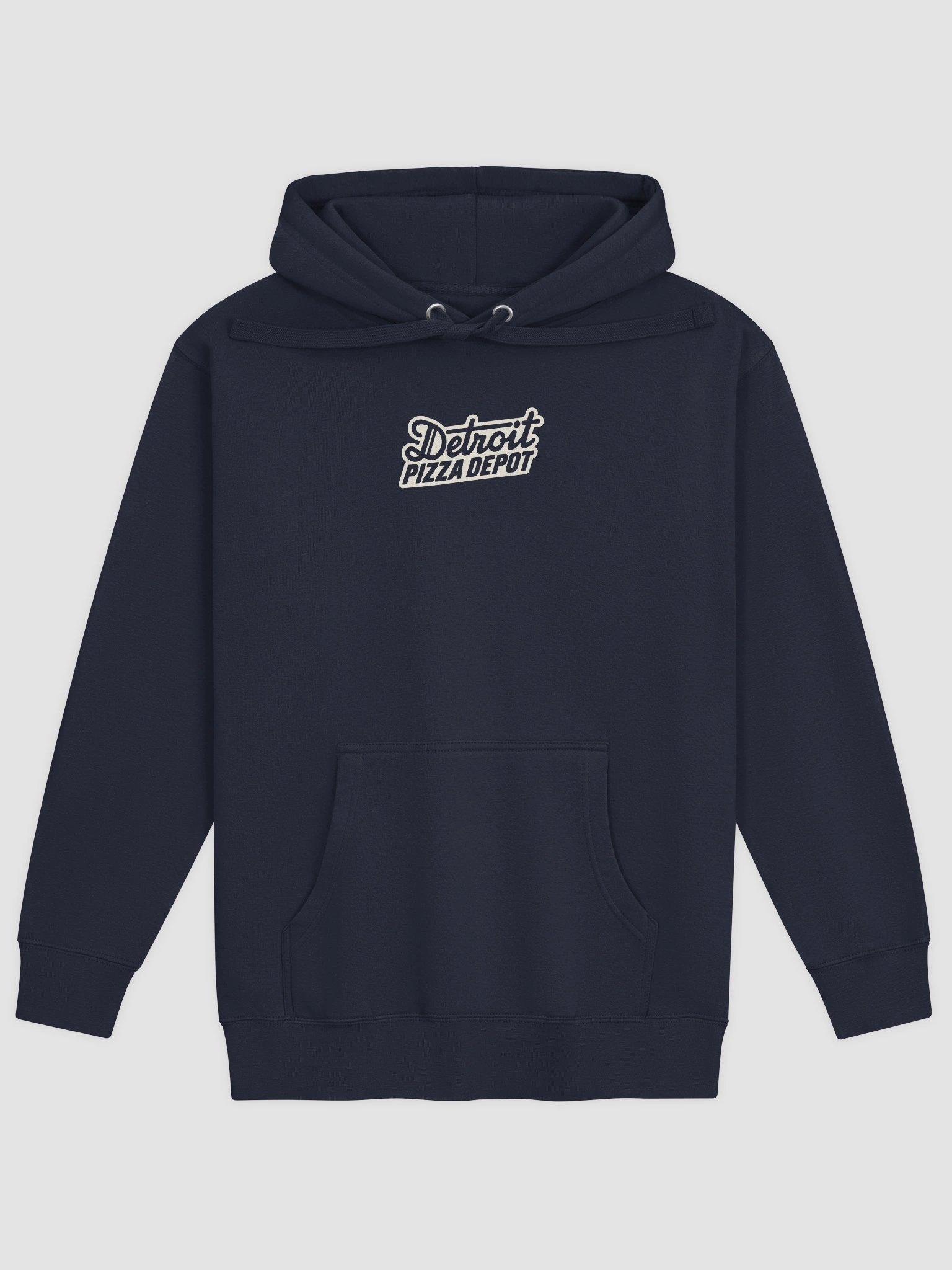 Praise the Pan Hoodie product image (3)